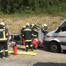 18082016_Schwerer VU A1 Ybbs _12_.jpg