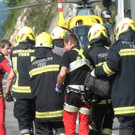 18082016_Schwerer VU A1 Ybbs _15_.jpg