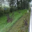Bilder vom Unfall