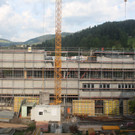 IMG_4118.JPG