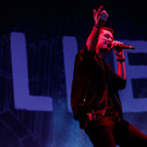 Bastille - Frequency 2016 - florian wieser - 001.jpg