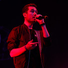 Bastille - Frequency 2016 - florian wieser - 002.jpg