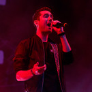 Bastille - Frequency 2016 - florian wieser - 004.jpg