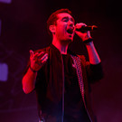 Bastille - Frequency 2016 - florian wieser - 006.jpg