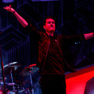Bastille - Frequency 2016 - florian wieser - 007.jpg