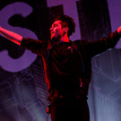 Bastille - Frequency 2016 - florian wieser - 008.jpg