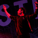 Bastille - Frequency 2016 - florian wieser - 009.jpg