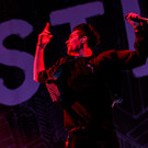Bastille - Frequency 2016 - florian wieser - 010.jpg