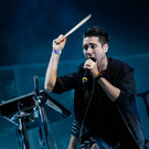 Bastille - Frequency 2016 - florian wieser - 011.jpg
