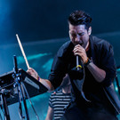 Bastille - Frequency 2016 - florian wieser - 013.jpg