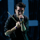 Bastille - Frequency 2016 - florian wieser - 014.jpg