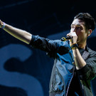Bastille - Frequency 2016 - florian wieser - 015.jpg