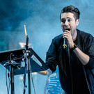 Bastille - Frequency 2016 - florian wieser - 018.jpg