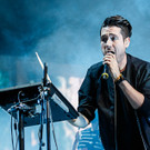Bastille - Frequency 2016 - florian wieser - 019.jpg