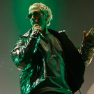 Bilderbuch - Frequency 2016 - florian wieser - 001.jpg