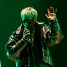 Bilderbuch - Frequency 2016 - florian wieser - 004.jpg