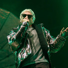 Bilderbuch - Frequency 2016 - florian wieser - 006.jpg