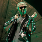 Bilderbuch - Frequency 2016 - florian wieser - 007.jpg