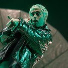 Bilderbuch - Frequency 2016 - florian wieser - 008.jpg