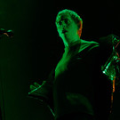 Bilderbuch - Frequency 2016 - florian wieser - 009.jpg