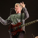 Bilderbuch - Frequency 2016 - florian wieser - 010.jpg