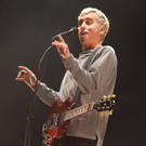 Bilderbuch - Frequency 2016 - florian wieser - 011.jpg