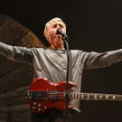 Bilderbuch - Frequency 2016 - florian wieser - 012.jpg