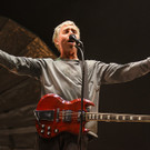 Bilderbuch - Frequency 2016 - florian wieser - 013.jpg