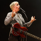 Bilderbuch - Frequency 2016 - florian wieser - 014.jpg