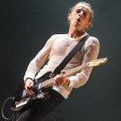 Bilderbuch - Frequency 2016 - florian wieser - 015.jpg