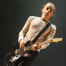 Bilderbuch - Frequency 2016 - florian wieser - 016.jpg