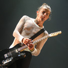 Bilderbuch - Frequency 2016 - florian wieser - 017.jpg