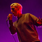 Bilderbuch - Frequency 2016 - florian wieser - 018.jpg