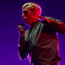 Bilderbuch - Frequency 2016 - florian wieser - 019.jpg