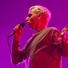 Bilderbuch - Frequency 2016 - florian wieser - 020.jpg