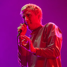 Bilderbuch - Frequency 2016 - florian wieser - 021.jpg