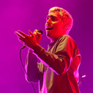 Bilderbuch - Frequency 2016 - florian wieser - 022.jpg