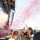 Parkway Drive