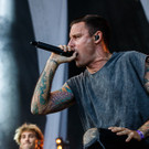 Parkway Drive- Frequency 2016 - florian wieser - 003.jpg