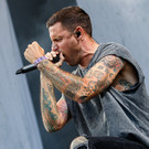 Parkway Drive- Frequency 2016 - florian wieser - 004.jpg