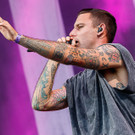Parkway Drive- Frequency 2016 - florian wieser - 005.jpg