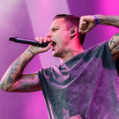 Parkway Drive- Frequency 2016 - florian wieser - 006.jpg