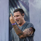 Parkway Drive- Frequency 2016 - florian wieser - 008.jpg