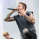 Parkway Drive- Frequency 2016 - florian wieser - 010.jpg
