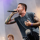 Parkway Drive- Frequency 2016 - florian wieser - 011.jpg