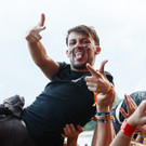 Parkway Drive- Frequency 2016 - florian wieser - 012.jpg