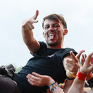 Parkway Drive- Frequency 2016 - florian wieser - 013.jpg