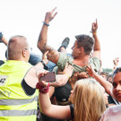 Parkway Drive- Frequency 2016 - florian wieser - 015.jpg