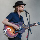 The Lumineers