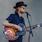 The Lumineers - Frequency 2016 - florian wieser - 002.jpg
